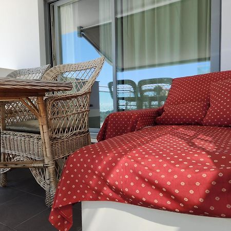 Dunas Beach Apartment Torrox Extérieur photo