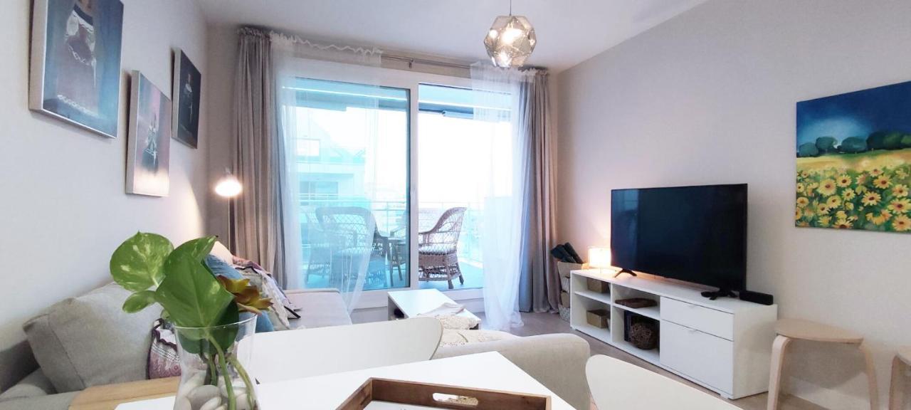 Dunas Beach Apartment Torrox Extérieur photo